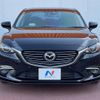 mazda atenza 2015 -MAZDA--Atenza Sedan LDA-GJ2AP--GJ2AP-100160---MAZDA--Atenza Sedan LDA-GJ2AP--GJ2AP-100160- image 16