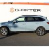 subaru outback 2019 -SUBARU--Legacy OutBack DBA-BS9--BS9-059763---SUBARU--Legacy OutBack DBA-BS9--BS9-059763- image 11