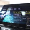 mercedes-benz glc-class 2019 quick_quick_253915_WDC2539152F688164 image 13