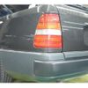 mercedes-benz e-class-station-wagon 1990 -MERCEDES-BENZ--Benz E Class Wagon E-124090--WDB1240902F130375---MERCEDES-BENZ--Benz E Class Wagon E-124090--WDB1240902F130375- image 12