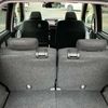 daihatsu cast 2016 CFJ1715706 image 39