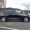 toyota alphard 2012 -TOYOTA--Alphard DAA-ATH20W--ATH20-8014669---TOYOTA--Alphard DAA-ATH20W--ATH20-8014669- image 4