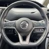 nissan serena 2017 -NISSAN--Serena DAA-GFC27--GFC27-031309---NISSAN--Serena DAA-GFC27--GFC27-031309- image 5