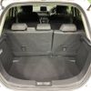 mazda demio 2016 -MAZDA--Demio LDA-DJ5FS--DJ5FS-155852---MAZDA--Demio LDA-DJ5FS--DJ5FS-155852- image 9