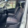 nissan serena 2016 CFJ1554573 image 11