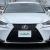 lexus is 2018 -LEXUS--Lexus IS DAA-AVE35--AVE35-0002249---LEXUS--Lexus IS DAA-AVE35--AVE35-0002249- image 17