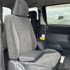 toyota voxy 2012 -TOYOTA--Voxy DBA-ZRR70Gｶｲ--ZRR70-0493525---TOYOTA--Voxy DBA-ZRR70Gｶｲ--ZRR70-0493525- image 4