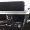 lexus rx 2020 -LEXUS 【名古屋 333ﾀ3855】--Lexus RX DBA-AGL20W--AGL20W-0015668---LEXUS 【名古屋 333ﾀ3855】--Lexus RX DBA-AGL20W--AGL20W-0015668- image 13