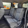 toyota voxy 2014 -TOYOTA--Voxy DBA-ZRR80W--ZRR80-0037535---TOYOTA--Voxy DBA-ZRR80W--ZRR80-0037535- image 19