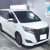 toyota esquire 2020 -TOYOTA 【横浜 545ﾆ1202】--Esquire ZWR80G-0443568---TOYOTA 【横浜 545ﾆ1202】--Esquire ZWR80G-0443568- image 1