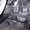 honda fit 2011 -HONDA--Fit GP1-1104853---HONDA--Fit GP1-1104853- image 9