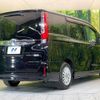 toyota noah 2016 -TOYOTA--Noah DAA-ZWR80G--ZWR80-0173845---TOYOTA--Noah DAA-ZWR80G--ZWR80-0173845- image 19