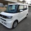 daihatsu tanto 2020 quick_quick_6BA-LA650S_LA650S-0067549 image 1