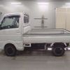 nissan clipper-truck 2022 -NISSAN 【宇都宮 484ﾕ1188】--Clipper Truck 3BD-DR16T--DR16T-642451---NISSAN 【宇都宮 484ﾕ1188】--Clipper Truck 3BD-DR16T--DR16T-642451- image 9