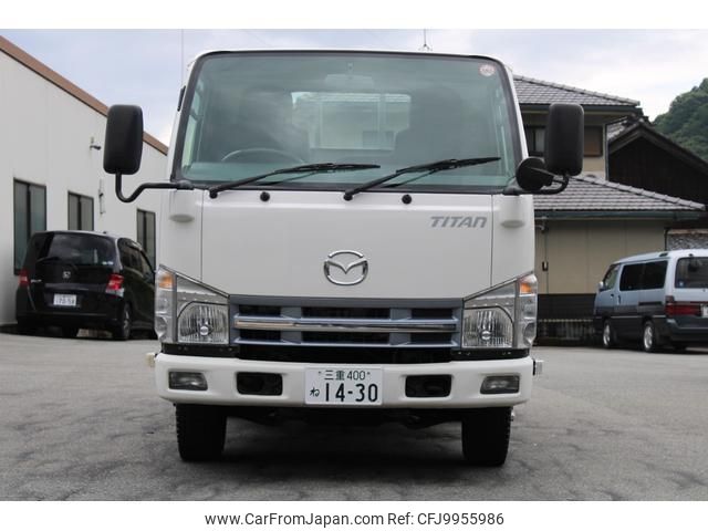 mazda titan 2011 quick_quick_SKG-LHS85A_LHS85-7000711 image 2