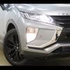 mitsubishi eclipse-cross 2020 -MITSUBISHI--Eclipse Cross 5BA-GK1W--GK1W-0200294---MITSUBISHI--Eclipse Cross 5BA-GK1W--GK1W-0200294- image 25