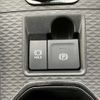 toyota raize 2022 -TOYOTA--Raize 5AA-A202A--A202A-0025081---TOYOTA--Raize 5AA-A202A--A202A-0025081- image 17
