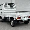 honda acty-truck 1990 -HONDA--Acty Truck M-HA4--HA4-1007122---HONDA--Acty Truck M-HA4--HA4-1007122- image 15