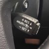 toyota alphard 2018 CFJ1657154 image 21