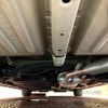 toyota voxy 2016 quick_quick_ZWR80W_ZWR80-0200904 image 20