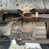 hino profia 2016 -HINO--Profia QPG-FW1EXEG--FW1EXE-18092---HINO--Profia QPG-FW1EXEG--FW1EXE-18092- image 26