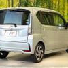 daihatsu move 2018 -DAIHATSU--Move DBA-LA150S--LA150S-0172281---DAIHATSU--Move DBA-LA150S--LA150S-0172281- image 18