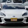 subaru brz 2023 -SUBARU--BRZ 3BA-ZD8--ZD8-015228---SUBARU--BRZ 3BA-ZD8--ZD8-015228- image 7