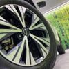 nissan x-trail 2022 CFJ1547828 image 14