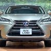 lexus nx 2015 -LEXUS--Lexus NX DAA-AYZ10--AYZ10-1005461---LEXUS--Lexus NX DAA-AYZ10--AYZ10-1005461- image 15