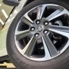 toyota noah 2020 -TOYOTA--Noah 3BA-ZRR80W--ZRR80-0642097---TOYOTA--Noah 3BA-ZRR80W--ZRR80-0642097- image 14