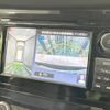 nissan x-trail 2015 -NISSAN--X-Trail DBA-NT32--NT32-509248---NISSAN--X-Trail DBA-NT32--NT32-509248- image 4