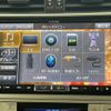 toyota land-cruiser-prado 2018 -TOYOTA--Land Cruiser Prado LDA-GDJ150W--GDJ150-0032969---TOYOTA--Land Cruiser Prado LDA-GDJ150W--GDJ150-0032969- image 8