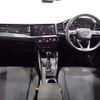 audi a1 2022 -AUDI--Audi A1 3BA-GBDKL--WAUZZZGB8NR021428---AUDI--Audi A1 3BA-GBDKL--WAUZZZGB8NR021428- image 18