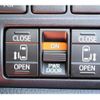 toyota esquire 2019 quick_quick_ZRR80G_ZRR80-0530488 image 9