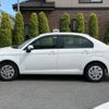 toyota corolla-axio 2022 -TOYOTA 【所沢 502ﾋ5797】--Corolla Axio 5BA-NRE161--NRE161-0103213---TOYOTA 【所沢 502ﾋ5797】--Corolla Axio 5BA-NRE161--NRE161-0103213- image 30