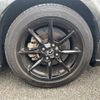 mazda roadster 2019 -MAZDA--Roadster 5BA-ND5RC--ND5RC-301912---MAZDA--Roadster 5BA-ND5RC--ND5RC-301912- image 9