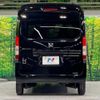 honda n-van-style 2021 quick_quick_JJ1_JJ1-3105553 image 15