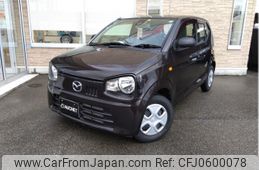 mazda carol 2016 -MAZDA--Carol DBA-HB36S--HB36S-208023---MAZDA--Carol DBA-HB36S--HB36S-208023-