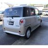daihatsu move-canbus 2021 -DAIHATSU--Move Canbus 5BA-LA800S--LA800S-0277104---DAIHATSU--Move Canbus 5BA-LA800S--LA800S-0277104- image 43