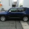 jeep renegade 2016 -CHRYSLER--Jeep Renegade ABA-BU14--1C4BU0000GPD94405---CHRYSLER--Jeep Renegade ABA-BU14--1C4BU0000GPD94405- image 16