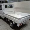 suzuki carry-truck 2012 -SUZUKI--Carry Truck DA63T--748322---SUZUKI--Carry Truck DA63T--748322- image 2