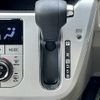 daihatsu cast 2016 -DAIHATSU--Cast DBA-LA250S--LA250S-0073332---DAIHATSU--Cast DBA-LA250S--LA250S-0073332- image 20