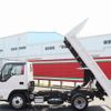 isuzu elf-truck 2019 -ISUZU--Elf TPG-NJS85AN--NJS85-7008244---ISUZU--Elf TPG-NJS85AN--NJS85-7008244- image 18