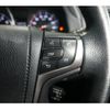 toyota crown 2013 -TOYOTA--Crown DBA-GRS210--GRS210-6006156---TOYOTA--Crown DBA-GRS210--GRS210-6006156- image 16