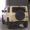 suzuki jimny 2021 CFJ1724772 image 2