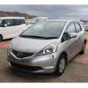 honda fit 2010 -HONDA--Fit GE6--1411092---HONDA--Fit GE6--1411092- image 1