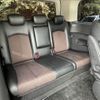 nissan elgrand 2012 -NISSAN--Elgrand DBA-TE52--TE52-034832---NISSAN--Elgrand DBA-TE52--TE52-034832- image 12