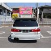 nissan stagea 1997 GOO_JP_700102067530250407004 image 8