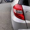 honda fit 2011 -HONDA--Fit DBA-GE6--GE6-1550217---HONDA--Fit DBA-GE6--GE6-1550217- image 7