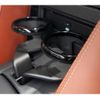 mazda roadster 2023 CFJ1579546 image 7